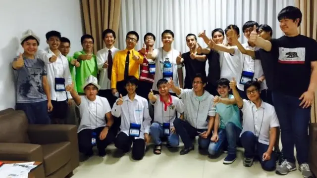 Азирет Кенжалиев