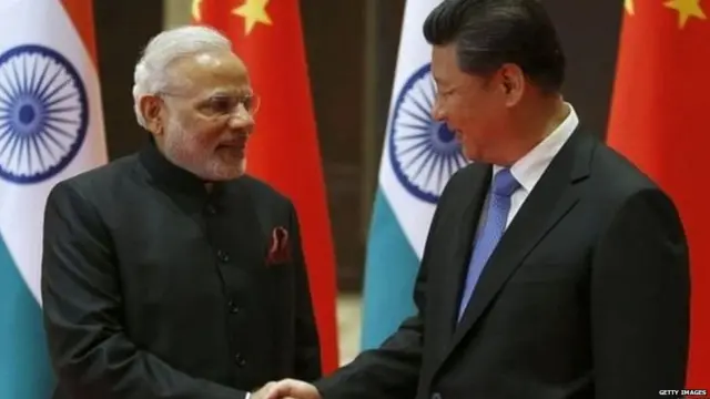 ऋषि कपूर