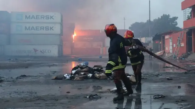 Hammomda jinsiy aloqa