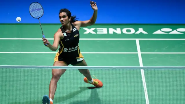 टोक्यो ओलंपिक