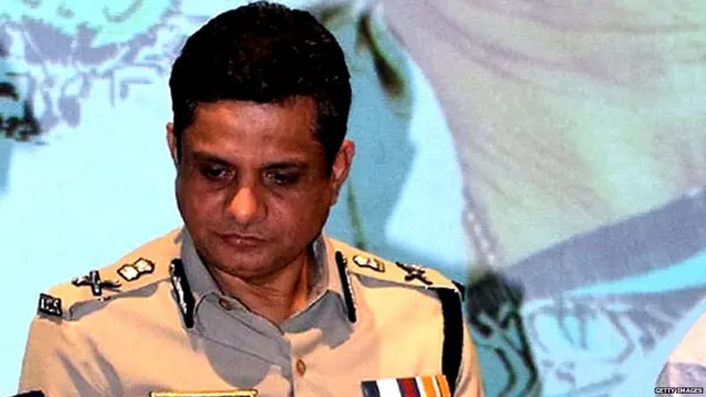 ਮਮਤਾ ਬੈਨਰਜੀ