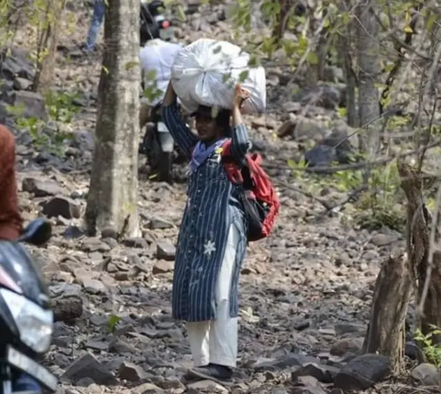 తస్లీమా