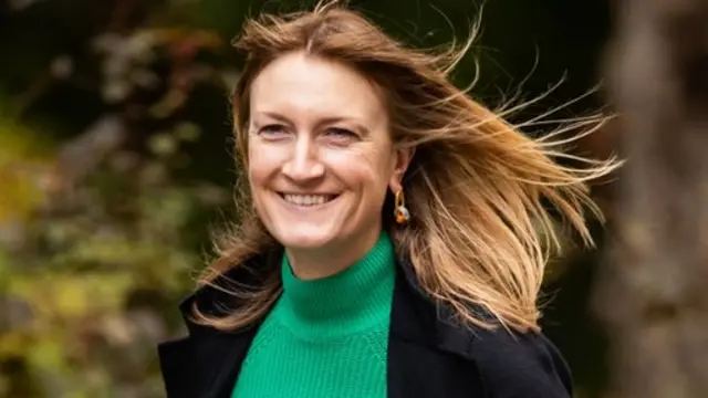 لگرا استراتون