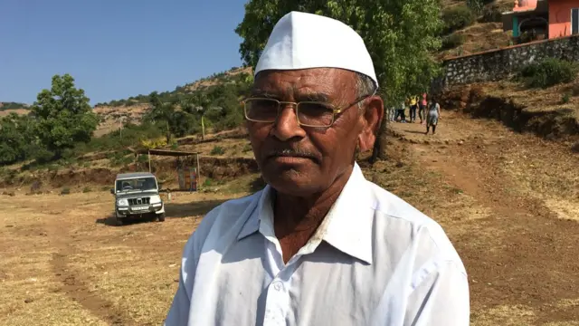 चिमनभाई हड़स