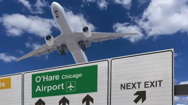 Avión