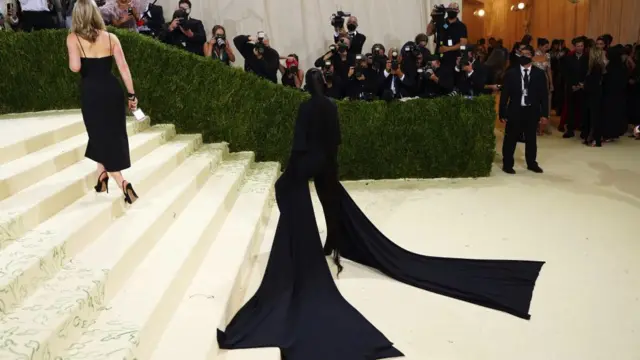 كيم كارداشيان