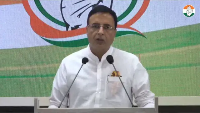 బాబ్రీ మసీదు