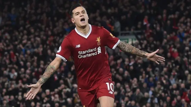 coutinho