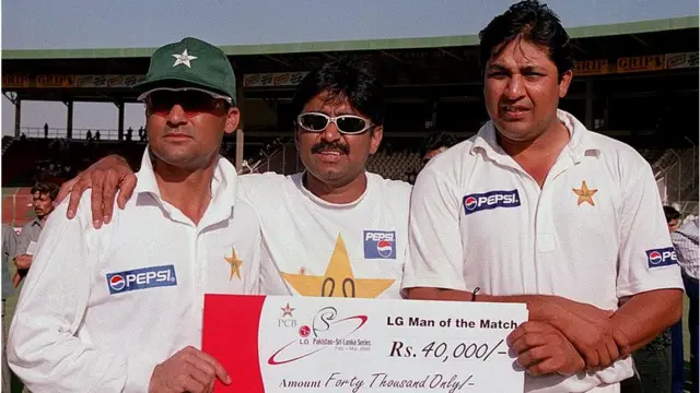 انضمام الحق