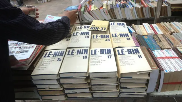 Việt Nam