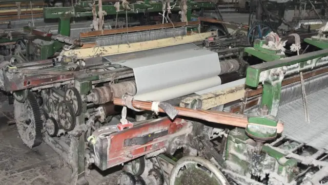 इचलकरंजी