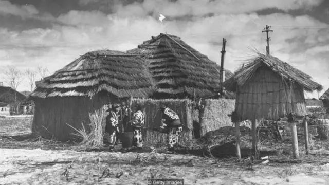 विचारप्रवाह, ज्ञान,