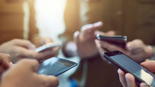 ਇੰਸਟਾਗ੍ਰਾਮ