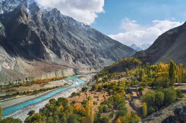 1971 के भारत-पाक युद्ध ने इन लोगों की दुनिया ही पलट दी