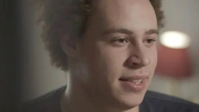 Marcus Hutchins