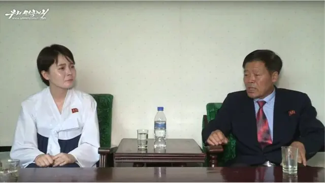 người phụ nữ