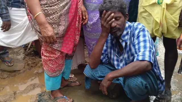 சின்னதுரை