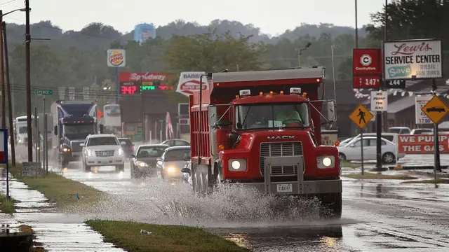 वन बेल्ट वन रोड