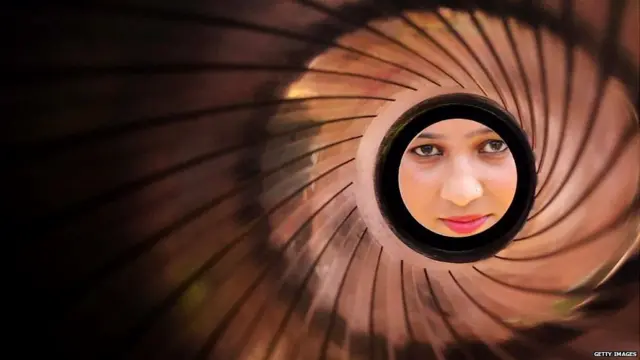 ਕਿਉਂ ਮਹਿਲਾਵਾਂ ਯੁੱਧ ਨਹੀਂ ਲੜ ਸਕਦੀਆਂ?