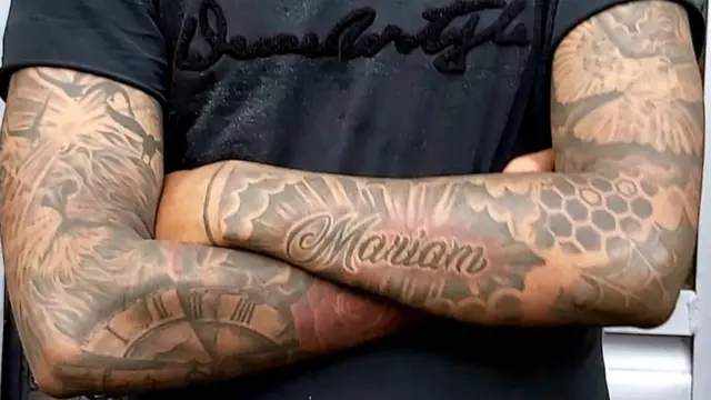 Tumaa Yooseef birrii kuma 28 itti baasee jira jedhu gartokkeen