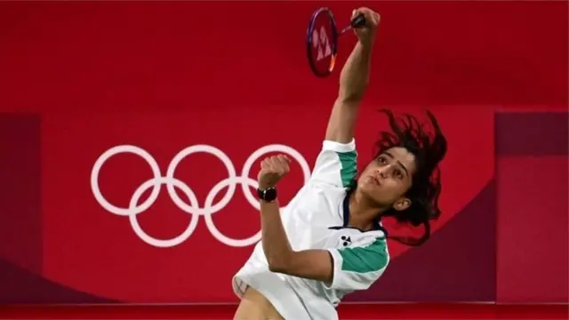 पाकिस्तान