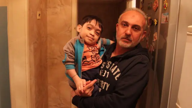 Электрозаводская, 12,