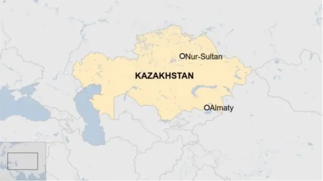 विमानाचा मार्ग