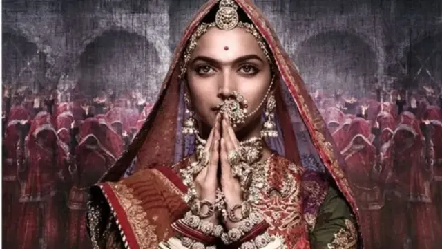 பத்மாவத்