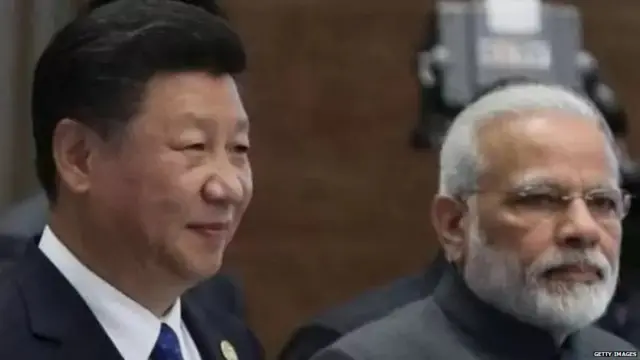 ਭਾਰਤ-ਜਾਪਾਨ ਦੋਸਤੀ