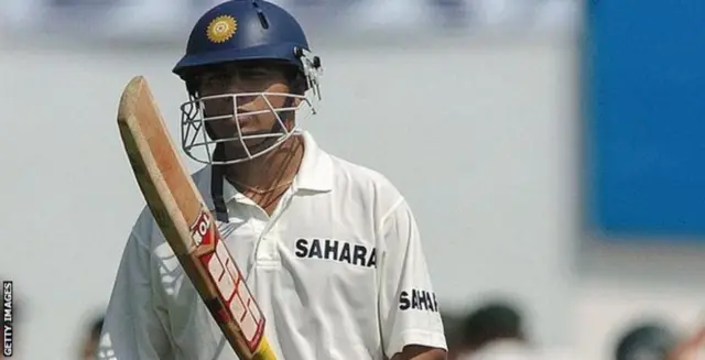 आकाश चोपड़ा