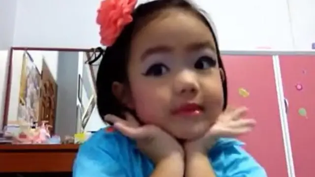 ด.ญ. ณัฏฐนันท์ สนุ่นรัตน์