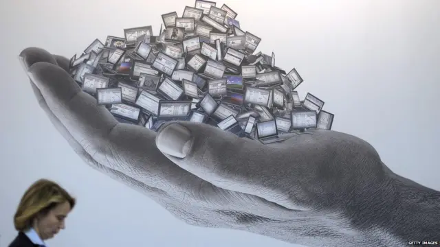 ਮੈਲਟਡਾਊਨ ਤੇ ਸਪੈਕਟਰੇ