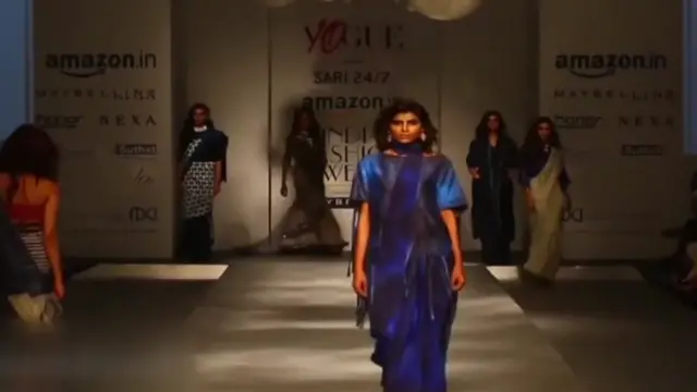 బ్లాక్ మోడల్