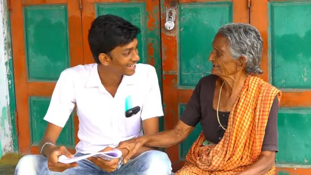 நாகர்ஜூன்