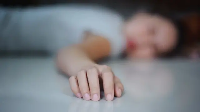 પ્રતીકાત્મક તસવીર