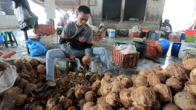 syiah, sampang, suni, tajul muluk