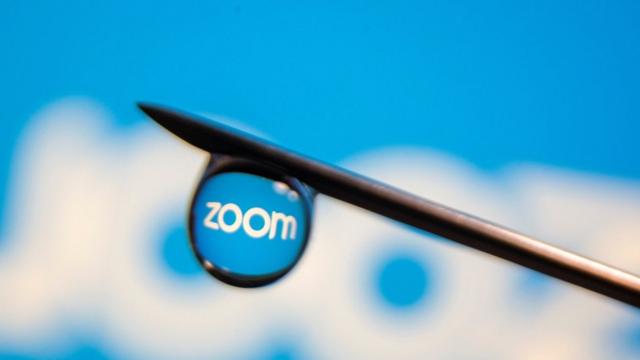 Zoom (логотип)