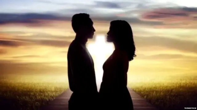 પ્રતીકાત્મક તસવીર