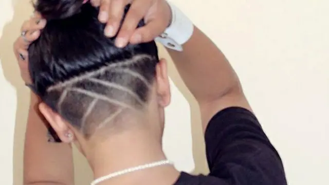 افغانستان میں فیشن