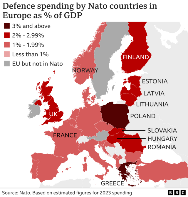 _132660118_nato_defence_spending_v5_map_640-2x-nc.png