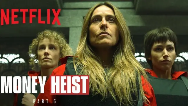 மணி ஹைஸ்ட்