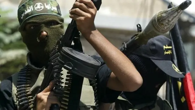 సింబాలిక్ ఫొటో