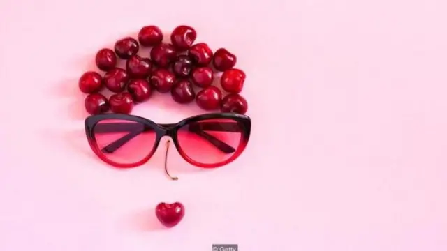 साखर, गोड पदार्थ, डायबेटिस, आरोग्य