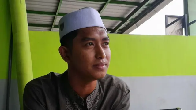 Madura, Pemilu 2024, Nahdlatul ulama