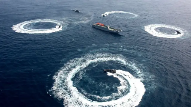 အစ္စရေး