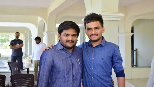 सागर सावलिया