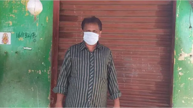 రిజ్వాన్