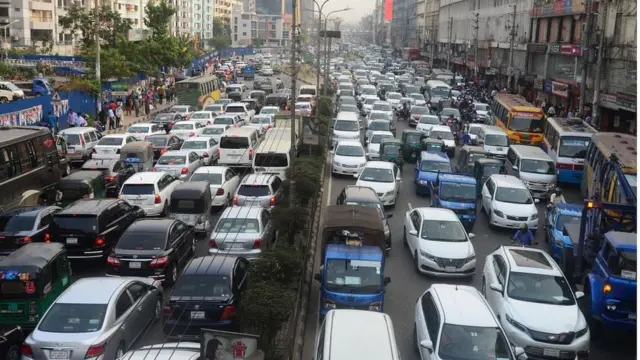 Қарапайымдылықпен сормайды