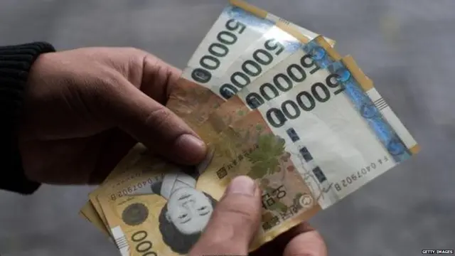 ड्राइविंग लाइसेंस