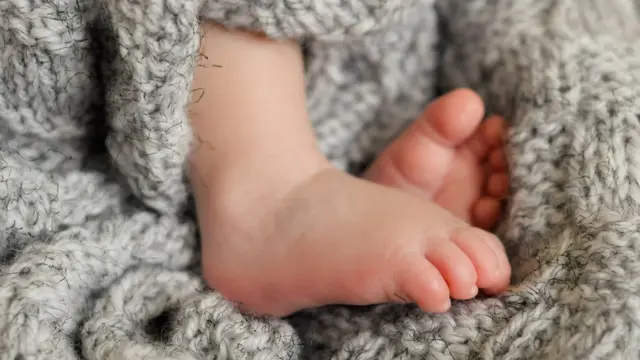 குழந்தை